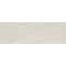 Msi Arabescato Venato White 4 In. X 12 In. Honed Marble Subway Tile, 15PK ZOR-NS-0040 - alternate 2